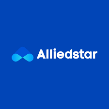 Alliedstar