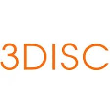 3Disc