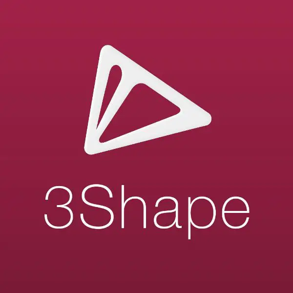 3Shape