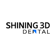 Shining 3D