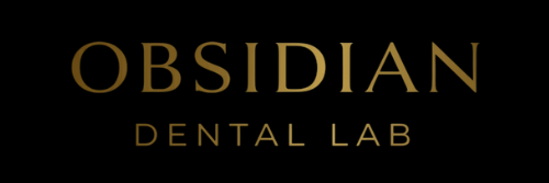 Illustration de Obsidian Dental Lab