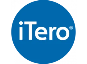 iTero